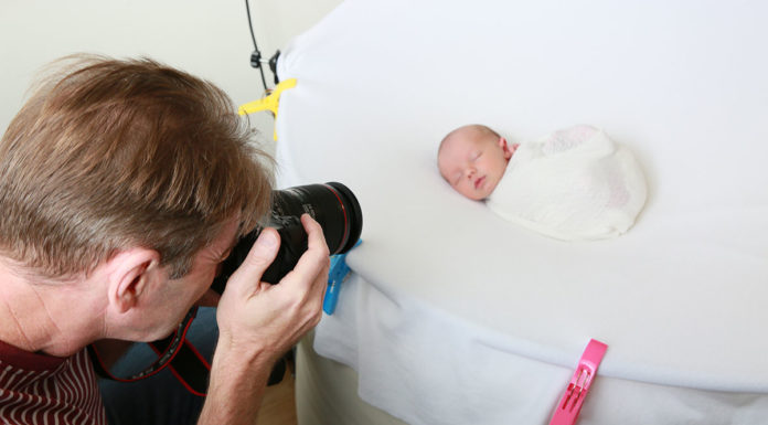 photography for little people michael