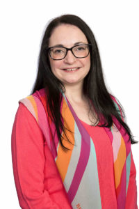 LauraWhyteBB LauraWhyteBB