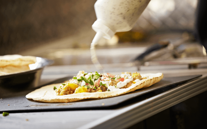 chapati man 2