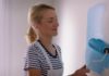 New national TV advert airs during UK tax season maxresdefault
