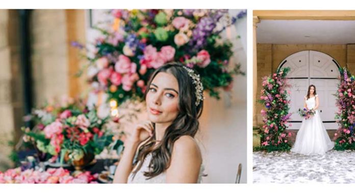 bridal pa franchise news