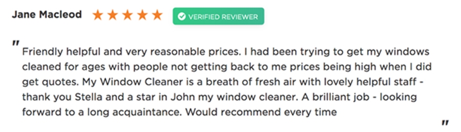 my window cleaner franchise 3