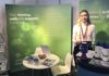 Kare Plus Attends Prestigious Annual Nursing Congress kare plus