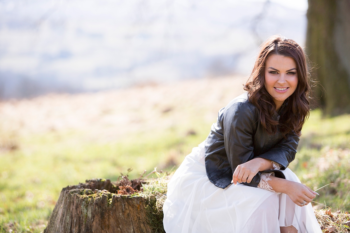pic 3 Natalie James