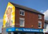 New TaxAssist Accountants Shop Opens in Loughborough Loughborough