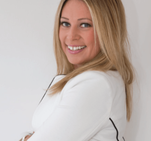 suzie mccafferty