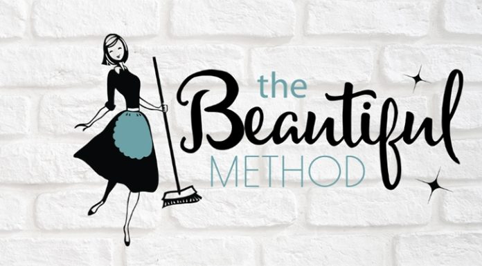 the beautiful method