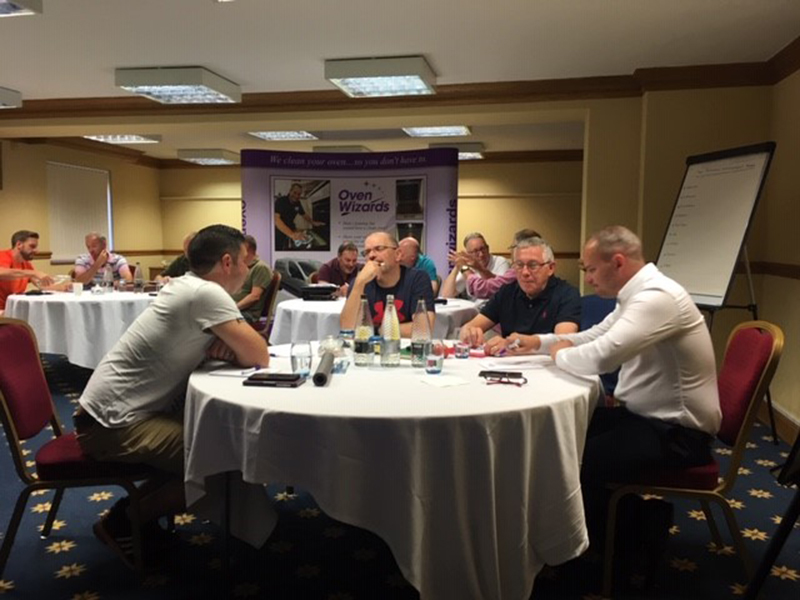 conf 2019 1