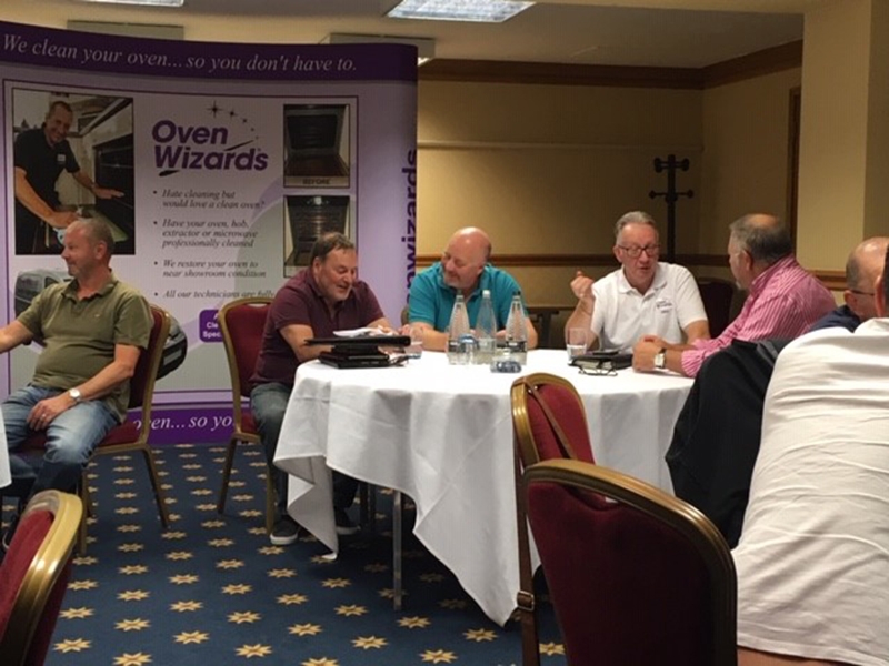 conf 2019 2