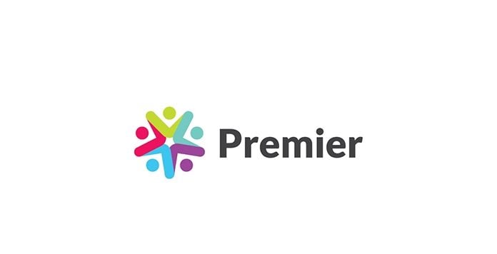 premier
