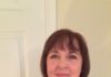 Change In Circumstance Created Change In Career Andrea Bognor