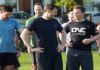 Getting Started with A One Element Franchise Becoming a Franchisee Getting Started
