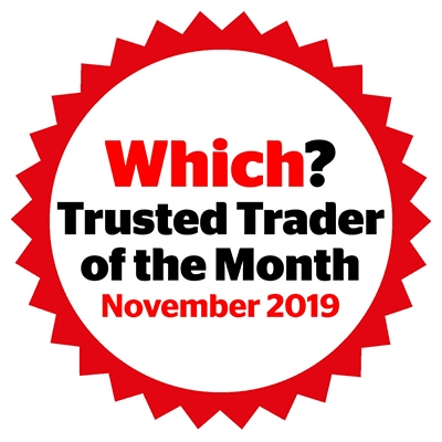 TTOM November 19