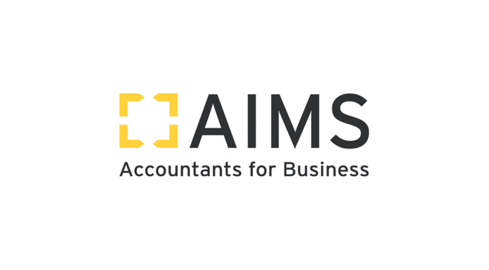 aims acountants