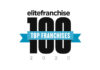 Radfield Home Care Crowned Top 100 Franchise For Third Year In A Row ef top 100