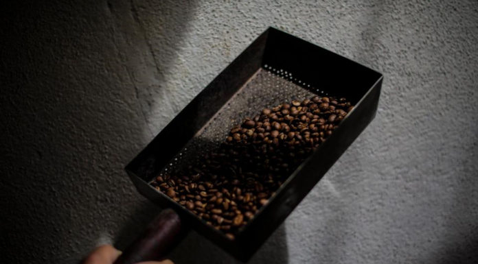 Mikel Coffee Company to Expand in UAE