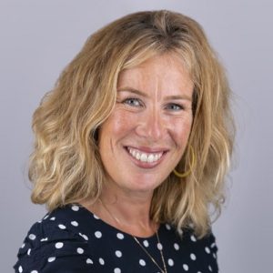 Rebecca Newenham Get Ahead VA Headshot Sept 18 lr