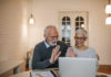 Attracted By The Idea of Trading? couple trading