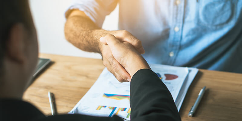 men shaking hands 1 men shaking hands 1
