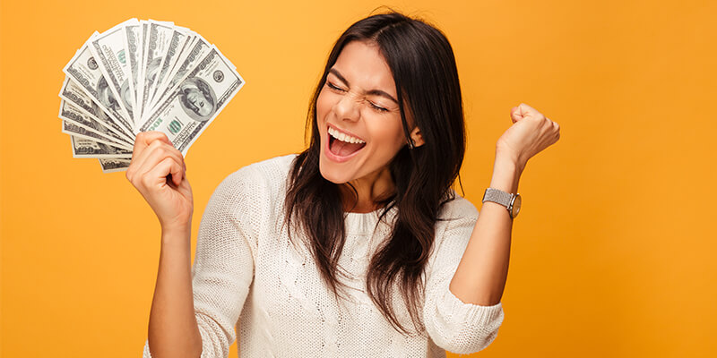 women making money 1 women making money 1