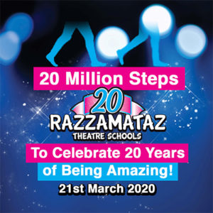 pic 4 main 20 million logo