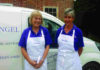 The Happy Angel Company – Yvonne Williams – Franchisor Interview happyangel 4