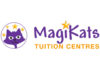 MagiKats prepare for the first socially distant July training course for new franchisees magikats covid 19