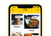 Simply Takeout – Franchisor Interview Q&A’s simply takeout franchisor interview