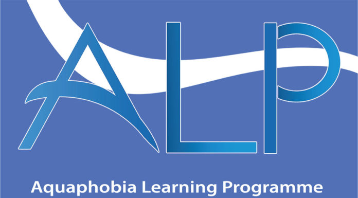ALP Approved swim school