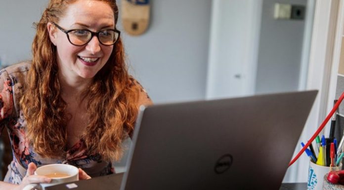 online networking uk 850x400 1