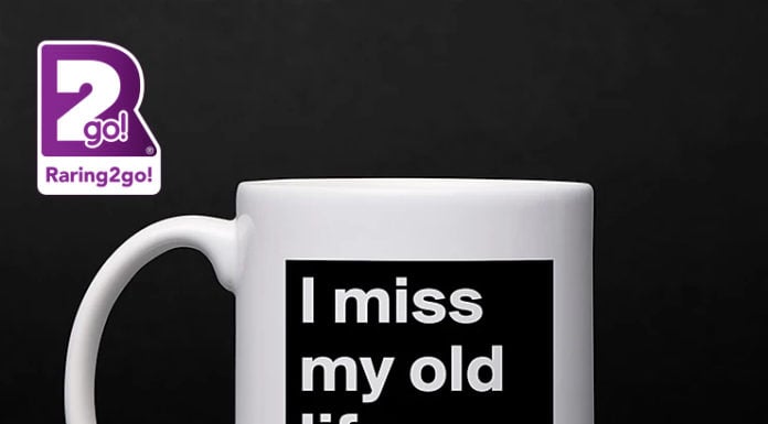 what I miss