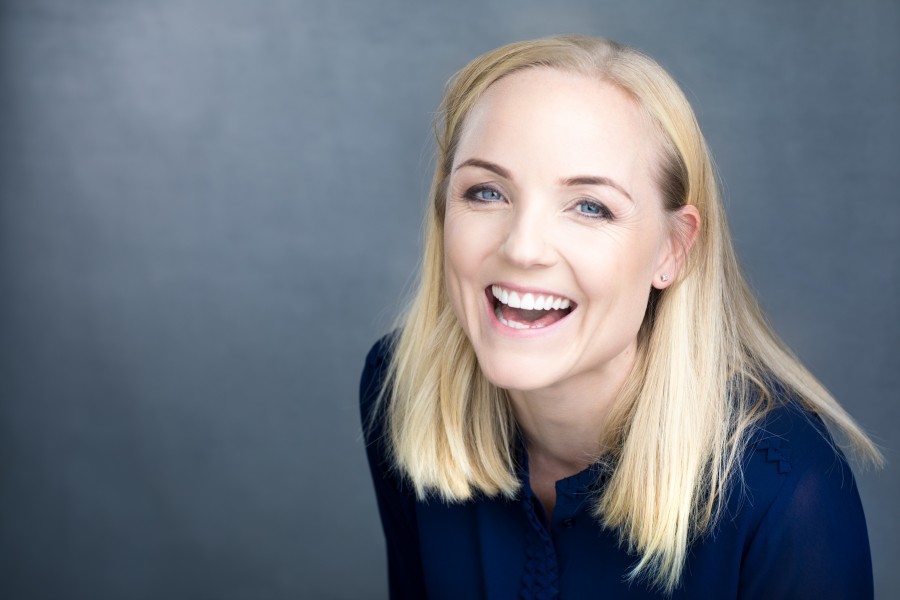 pic 4 Kerry Ellis 111 of 128 1 pic 4 Kerry Ellis 111 of 128 1