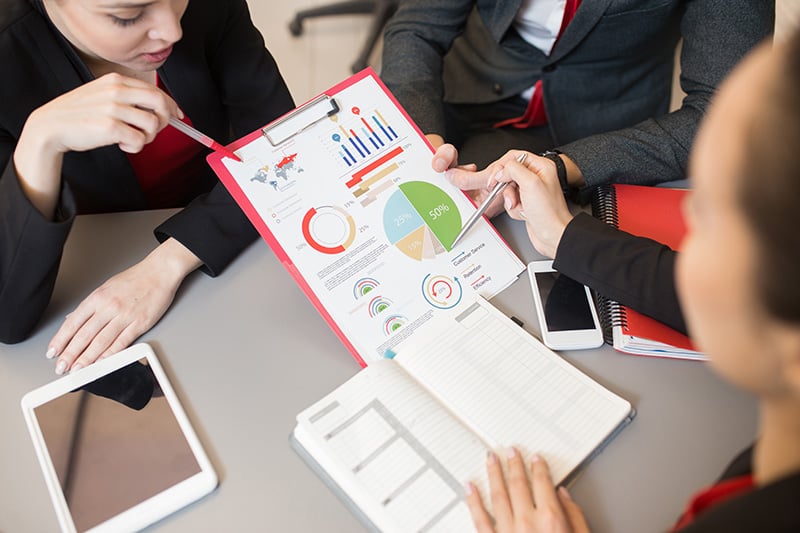 home business growth