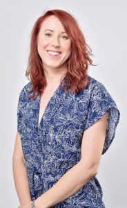 jennie bardrick3