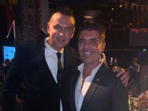Matt Fiddes 2a
