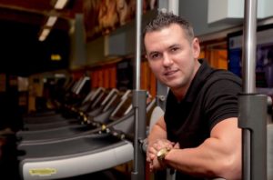 Matt Fiddes 5a