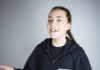 Franchise theatre school invests in supporting mental health Razzamataz Theatre Schools Image 2 cropped