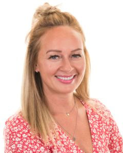 Sophie Birley Brown Regional Director Get Ahead VA headshot lr Sophie Birley Brown Regional Director Get Ahead VA headshot lr