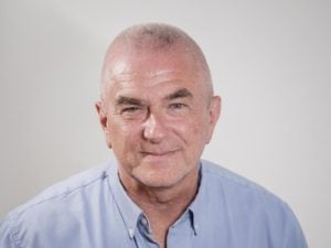 Spoton Image Steve Axtell