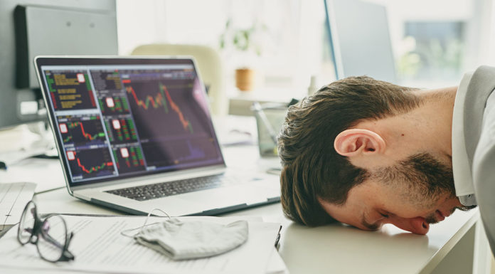 business failure