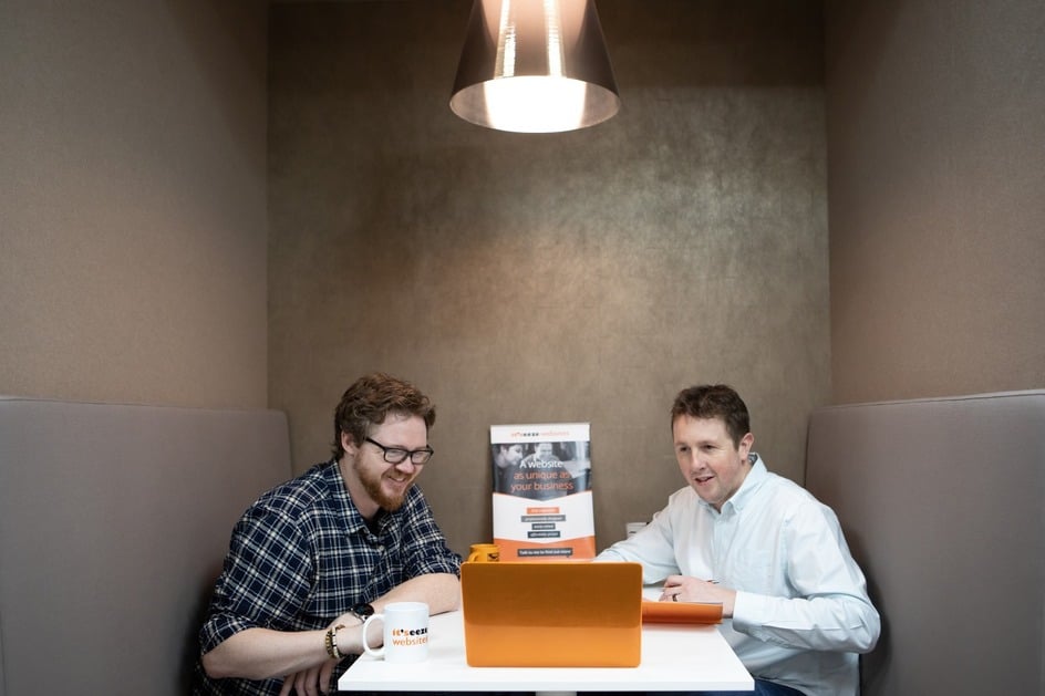 750 0 0 0 10000 10000 944