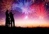 OSCAR Pet Foods and Leading the Way Pet Care join together in offering top tips for pet safety during firework season Fireworks