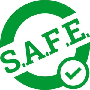 S A F E