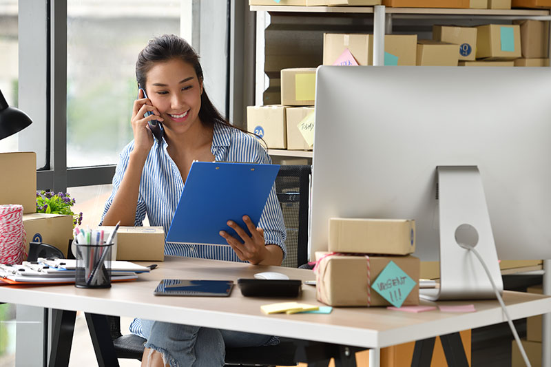 business woman entrepreneur business woman entrepreneur