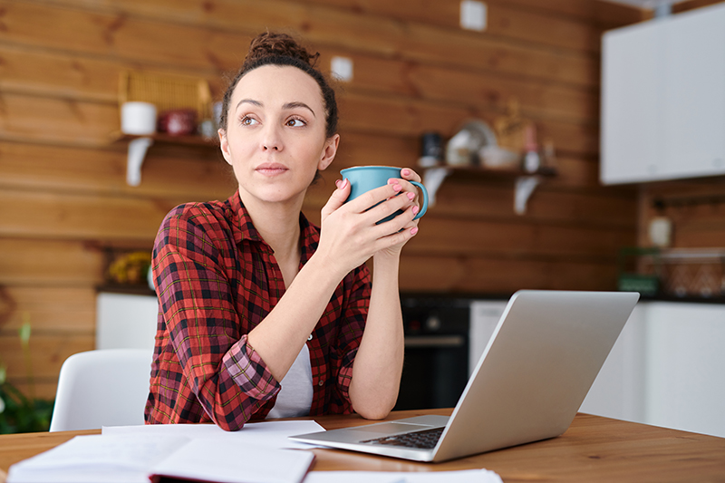freelancer at home freelancer at home