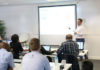 Must-Attend Property Training Events sourced news