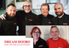 Franchise Family Turns Over A Record £222,000 In One Month stokefamily1