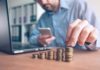 10 Ways to Manage the Finances of your Business During the Pandemic 10 ways to manage your finances