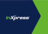 Hudson Hill Capital Acquires InXpress in Partnership with Senior Management InXpress LinkedIn Banner