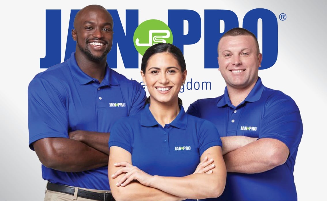 jan pro news 2 jan pro news 2